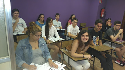 Foto Autoescuela Temple