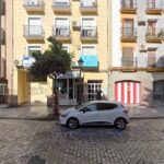 Autoescuela Toboso (Huelva