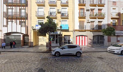 Foto Autoescuela Toboso