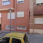 autoescuela tomás - león felipe (Cistérniga)