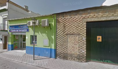 Foto Autoescuela Toñi y Chiqui