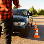Autoescuela Trafic - Autoescuela en Logroño (Logroño)