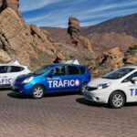 Autoescuela Tráfico- Tenerife (Santa Cruz de Tenerife)