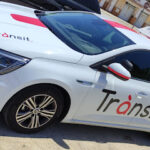 Autoescuela Trànsit (Carcaixent)