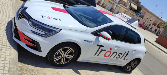 Foto Autoescuela Trànsit