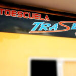 Autoescuela Traser (Las Palmas de Gran Canaria)