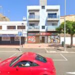 Autoescuela Trébol Arguineguin (Arguineguín)