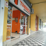 Autoescuela Trébol Arucas (Arucas)