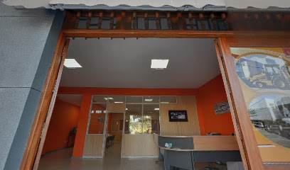 Foto Autoescuela Trébol Lomo de Arucas