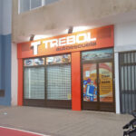 Autoescuela Trébol Puerto (Las Palmas de Gran Canaria)