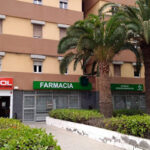 Autoescuela Trébol zona La Ballena (Las Palmas de Gran Canaria