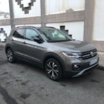 Autoescuela Trébol zona Triana (Las Palmas de Gran Canaria
