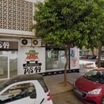 Autoescuela Tres 14 (Valencia)