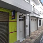 Autoescuela Trinidad (Torreperogil)