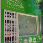 Autoescuela TropiPodio (Motril)