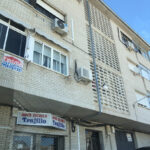 autoescuela trujillo (Trujillo)