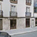 Autoescuela Ulla (San Xulian)