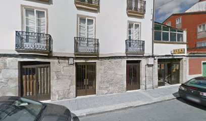 Foto Autoescuela Ulla