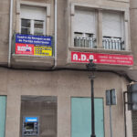 AUTOESCUELA UMIA (Caldas de Reis)