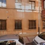 Autoescuela Unión (Ávila)