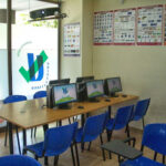 Autoescuela UNIVERSITARIA (Sevilla)