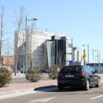 AUTOESCUELA UNIVERSITAS (Zaragoza)