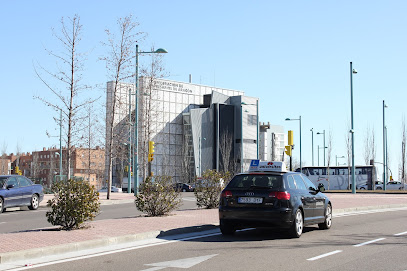 Foto AUTOESCUELA UNIVERSITAS