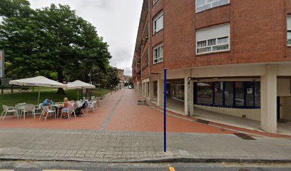 Foto Autoescuela Uribe Kosta