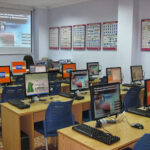 Autoescuela Utiel (Utiel)