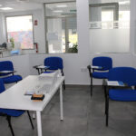Autoescuela Utrera (Utrera)