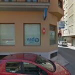 Autoescuela Vado (la Vall d'Uixó)