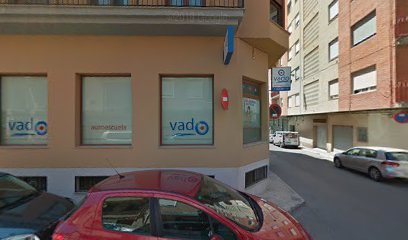 Foto Autoescuela Vado