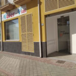 Autoescuela Váfer Vial (Quintanar de la Orden)