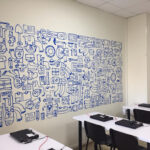 Autoescuela Valencia Vallbona - Centro de Formación (Valencia)