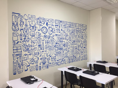 Foto Autoescuela Valencia Vallbona - Centro de Formación