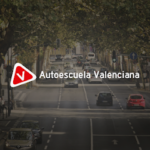 Autoescuela Valenciana (Estepona)