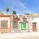 Autoescuela Valenciana S.L (Ceuta)