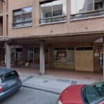 Autoescuela Valladolid - Súper Express (Valladolid)