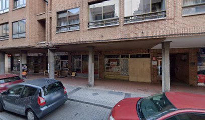 Foto Autoescuela Valladolid - Súper Express