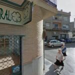 Autoescuela Valle Lecrin (Dúrcal)