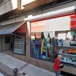Autoescuela Valmiñor (Nigrán)