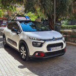 Autoescuela Vanesa (Valencia)