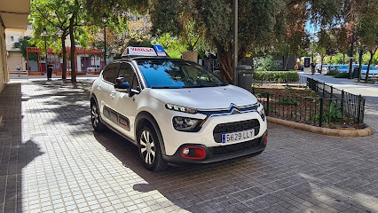 Foto Autoescuela Vanesa