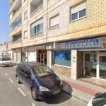 Autoescuela VEGA BAJA (Catral)