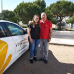 Autoescuela Vegas Altas (Don Benito
