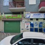 Autoescuela Velox (Santa Cruz de Tenerife