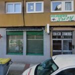 Autoescuela Velox (A Coruña)