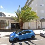 Autoescuela Velox Añaza (Santa Cruz de Tenerife)