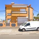 Autoescuela Velox Llano del moro (Santa Cruz de Tenerife)