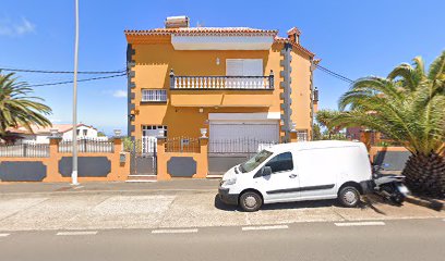 Foto Autoescuela Velox Llano del moro